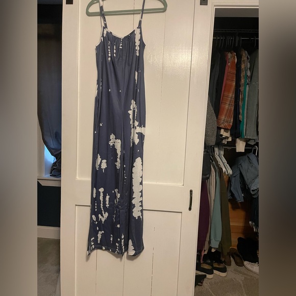 Like new, never been used - Picture 1 of 2